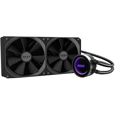 水冷14コア28スレッド m.2 256GB HDD3TB GTX TITAN 水冷14コア28スレッド m.2 256GB HDD3TB GTX TITAN - その他